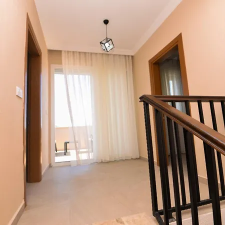 Villa Sumeya