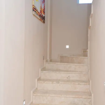 Sumeya دالامان