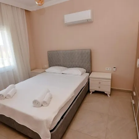 Sumeya دالامان