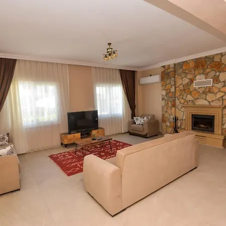 Sumeya * دالامان