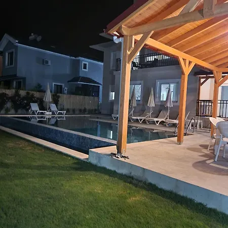 Sumeya فيلة *